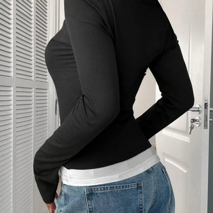 e7e2303a-a529-46fc-a863-272ff9f2bef7-Max-Origin