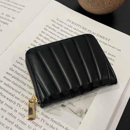 e7e431c1-68c1-4004-85fb-a90dd819c8d7-Max-Origin