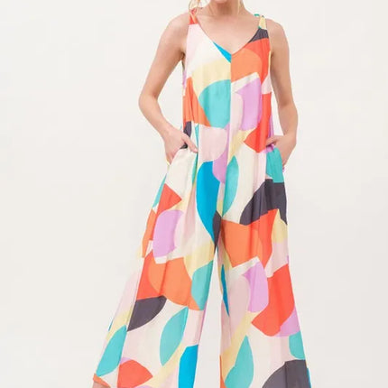 e7e4d52c11bd4b9f9f476b92dec34779-Max-Origin