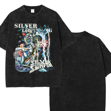 e7eb4803-465d-4add-91cc-e3cfa7044bc7-Max-Origin