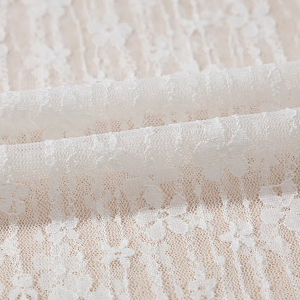 e7ef7e9b-969a-4e49-8b13-6c22c23f554d-Max-Origin