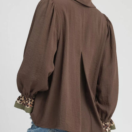 e7f2faea-2b53-47dc-8376-98641f569504-Max-Origin