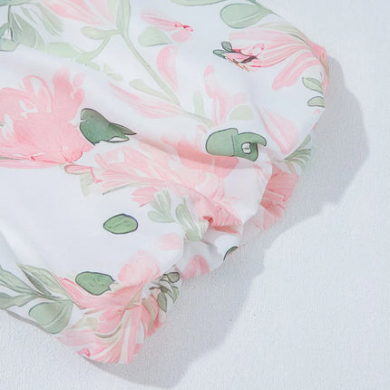 e7f3e7d1-7c2f-4b05-8078-a2cbf77816d7-Max-Origin