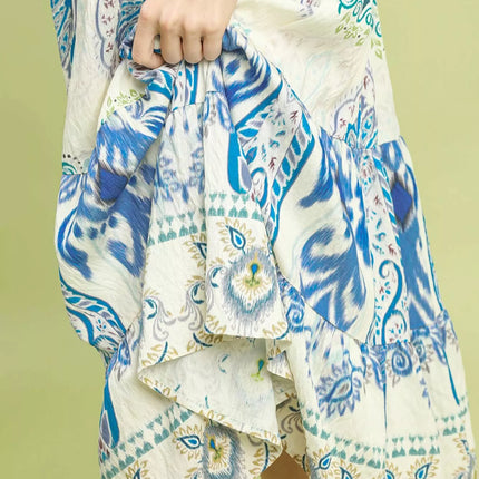 e7f53bf6-1c45-4455-b724-c2210117f80b-Max-Origin