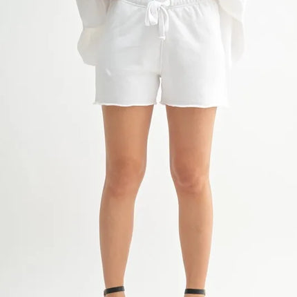 e7f5d6dafee243c99506285c3122df16-Max-Origin