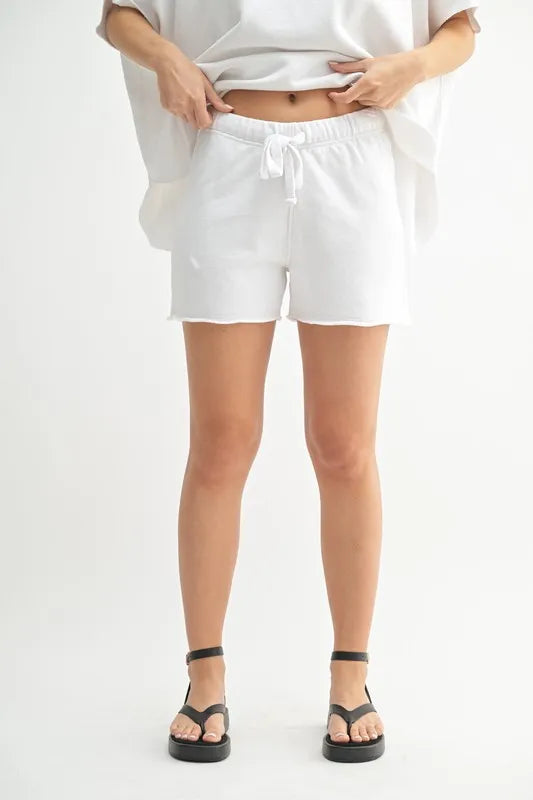 e7f5d6dafee243c99506285c3122df16-Max-Origin