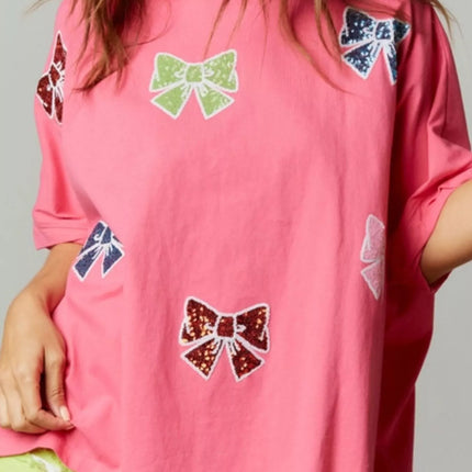 e7f91180-651f-4532-a67e-d93690a86bb3-Max-Origin