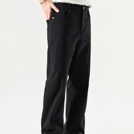 e7fc84dcc6c049fe8e4d2e84e2ad9f65-Max-Origin