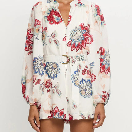 e7fdd7f15eb44a4ea138ef6840c908bb-Max-Origin