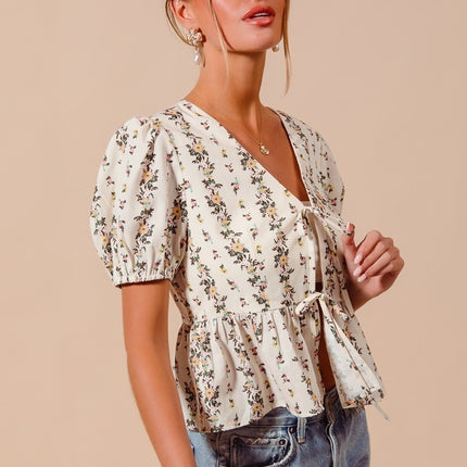 e801bdad941e4974816f347763fb0f6b-Max