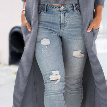 e80337ea-5a10-43c5-a584-10fd04cd9321-Max-Origin