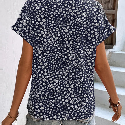 e805ebe2-0bd6-45fc-a9a8-1f2a42ac1ba2-Max