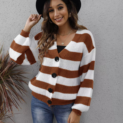 e80901db-3cbe-4d88-8f16-f6af84f872a6-Max-Origin