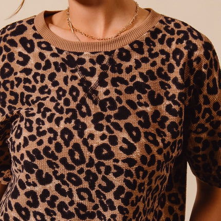 e80a4bbf8ada434c9fc1213fb606ecfd-Max