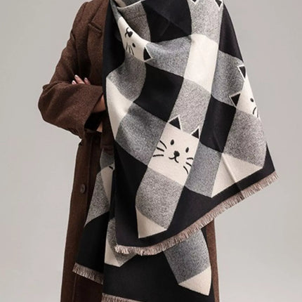 e814b379-f8fd-44f8-b963-842675f647d4-Max-Origin