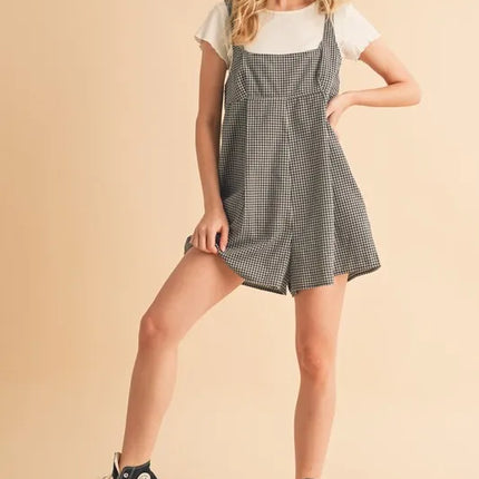 e81747d289464e198324e2dc3b5139ed-Max-Origin