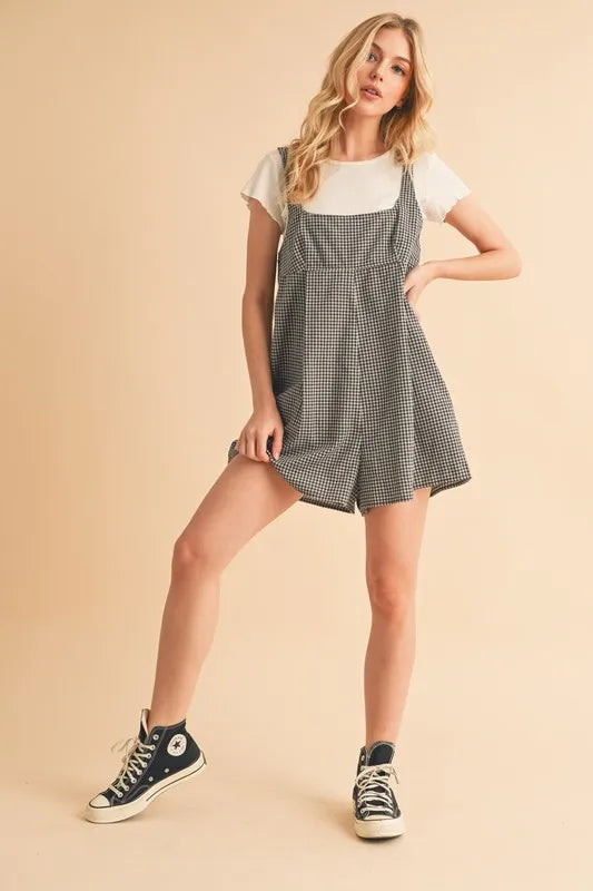 e81747d289464e198324e2dc3b5139ed-Max-Origin