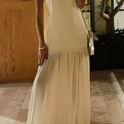 e81b15e7-ce4c-4854-a6c6-0e148a47e55a-Max-Origin