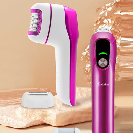 e821feb5-f902-4c2f-9740-6e8cf9f8c4cc-Max-Origin