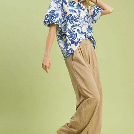 e825cfc6-842f-4e7c-8718-86026674dad0-Max-Origin