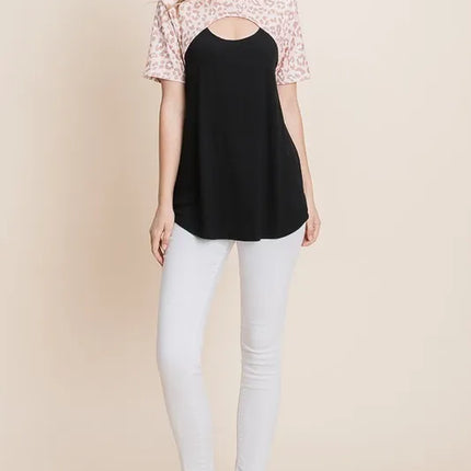 e82754b7bcd848ec83a19089f2bbf8c6-Max-Origin