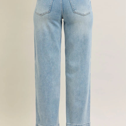 e82add6af185417db71a7a4ba2161d3a-Max-Origin