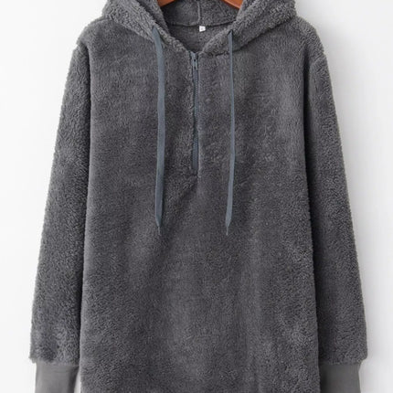 e83072bb-abfb-4c7f-a939-c85d6a52e3a8-Max-Origin