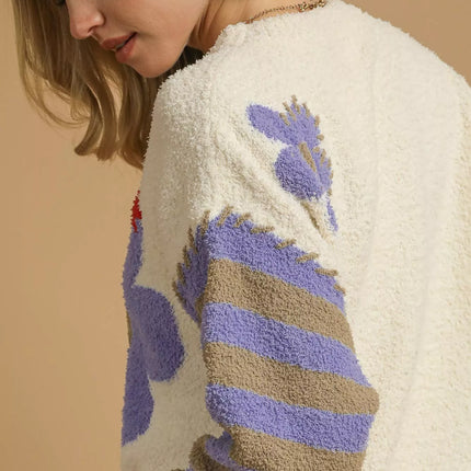 e83286ff-6a82-4ada-9bc5-04596dbabd0d-Max-Origin