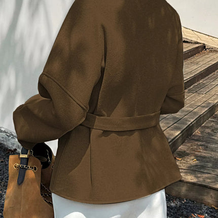 e836569576944258a8947a828b12c500-Max-Origin