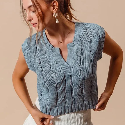 e839ee2747f6482dbd1f6214083db863-Max-Origin