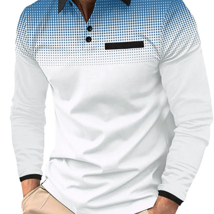 e83bfee3-d748-4279-ab17-00bda78e4edf-Max-Origin