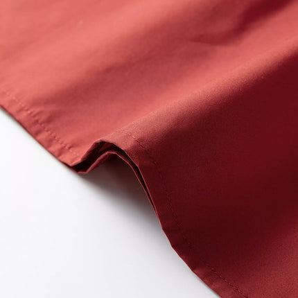 e83f09addc8943018744d9e9f327288c-Max-Origin