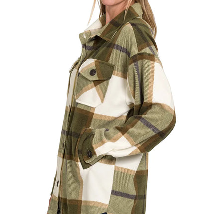 e848b63a-b8af-493f-9c69-4f9bb26401df-Max-Origin