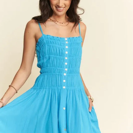 e8496569f46e46e8a0d3d28b68860b13-Max-Origin