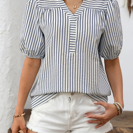 e85168da-82e0-41a0-995a-901535743c9b-Max-Origin