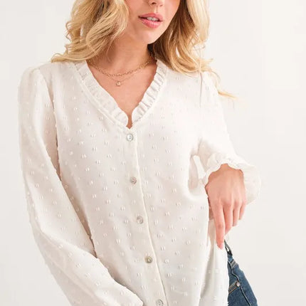 e853743974044e05ad6daa7180f9f937-Max-Origin