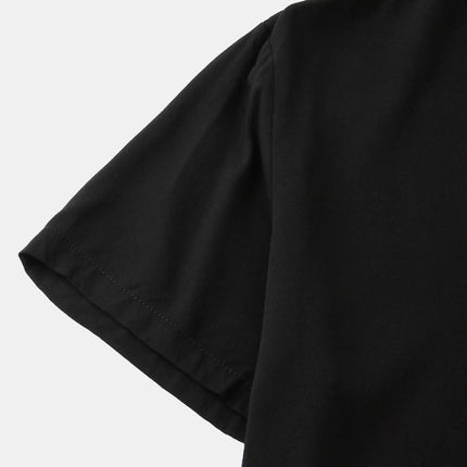 e8567885fd9643a4b443cd195ebfe3ed-Max-Origin