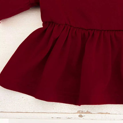 e859fbb9-4240-4099-99be-87429cd0d0b1-Max-Origin