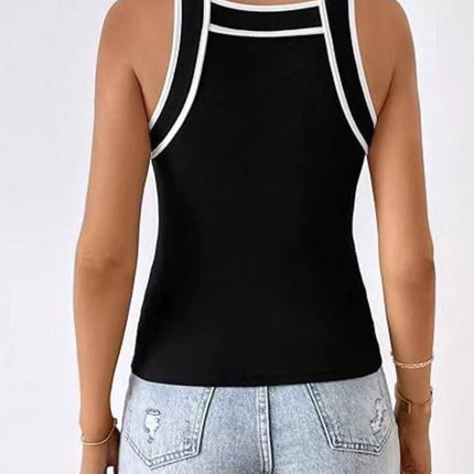 e85c5ddf9e4044dbb71fac9b84555eff-Max-Origin