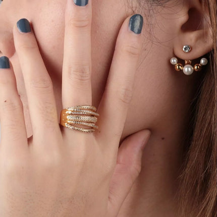 e85c601a-7db1-4a11-8c1d-20653b9c653b-Max-Origin