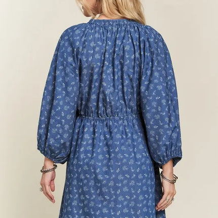 e85e5c1e2a0d43dfbd048ab6e7f00b63-Max-Origin