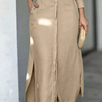 e85f6e2d-9b07-47f2-acfa-350c0307f749-Max-Origin