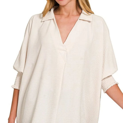 e8633942-15b3-42b0-96f4-93e0abf9c1b0-Max-Origin