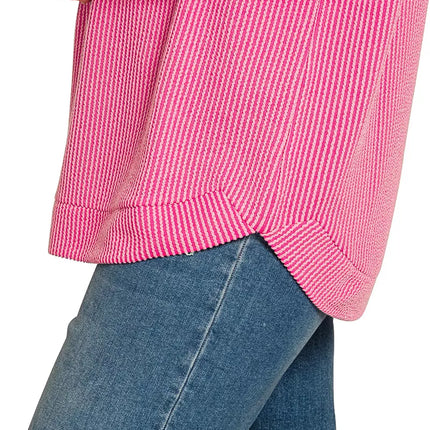 e865c371-5d4b-426a-8fdd-1c8c40c79a4f-Max-Origin