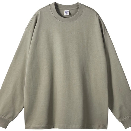 e865c7de-c533-49c2-92f6-9227e3ded1fb-Max-Origin