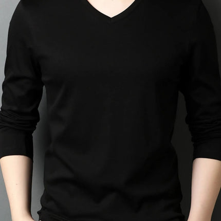 e8691eeb-2cbd-4f07-8252-721ae9e5a854-Max-Origin