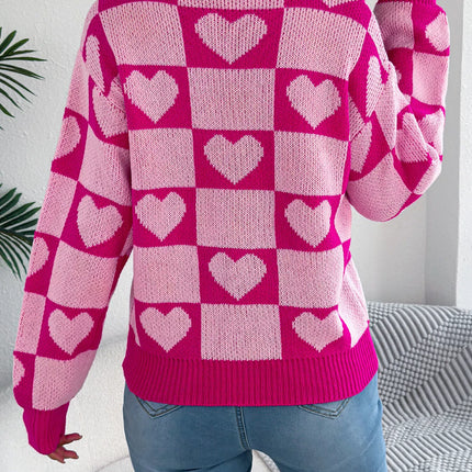 e86adc9bc0394229bb3cf22092fba659-Max-Origin