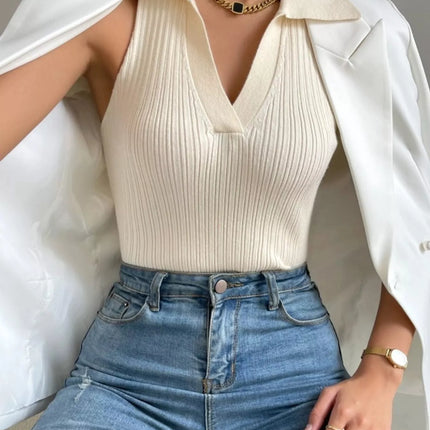 e86d77d98fe949a48c7de310a6e9fd9d-Max-Origin