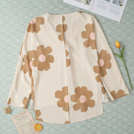 e86d7a8d-8cf1-4ff3-b426-787c8c85f8c1-Max