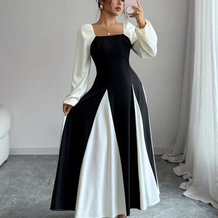 e87058c6-0725-4a48-b3d8-35b56bcf27e9-Max-Origin